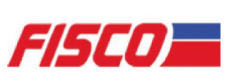 FİSCO